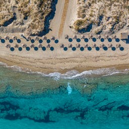 sentido-griechenland-sentido-pearl-beach-kos-cmi-DJI-0475.jpeg