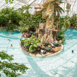 center-parcs-keyvisual-f.png