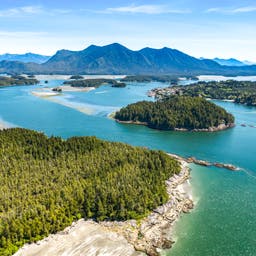 kanada-british-columbia-vancouver-island-tofino-luftaufnahme-g-1362613712.jpg