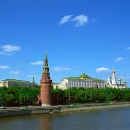 russland-moskau-kreml-t-76807734.jpg