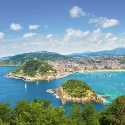 Spanien-San-Sebastian-Panorama-Bucht-g-1267020213.jpg