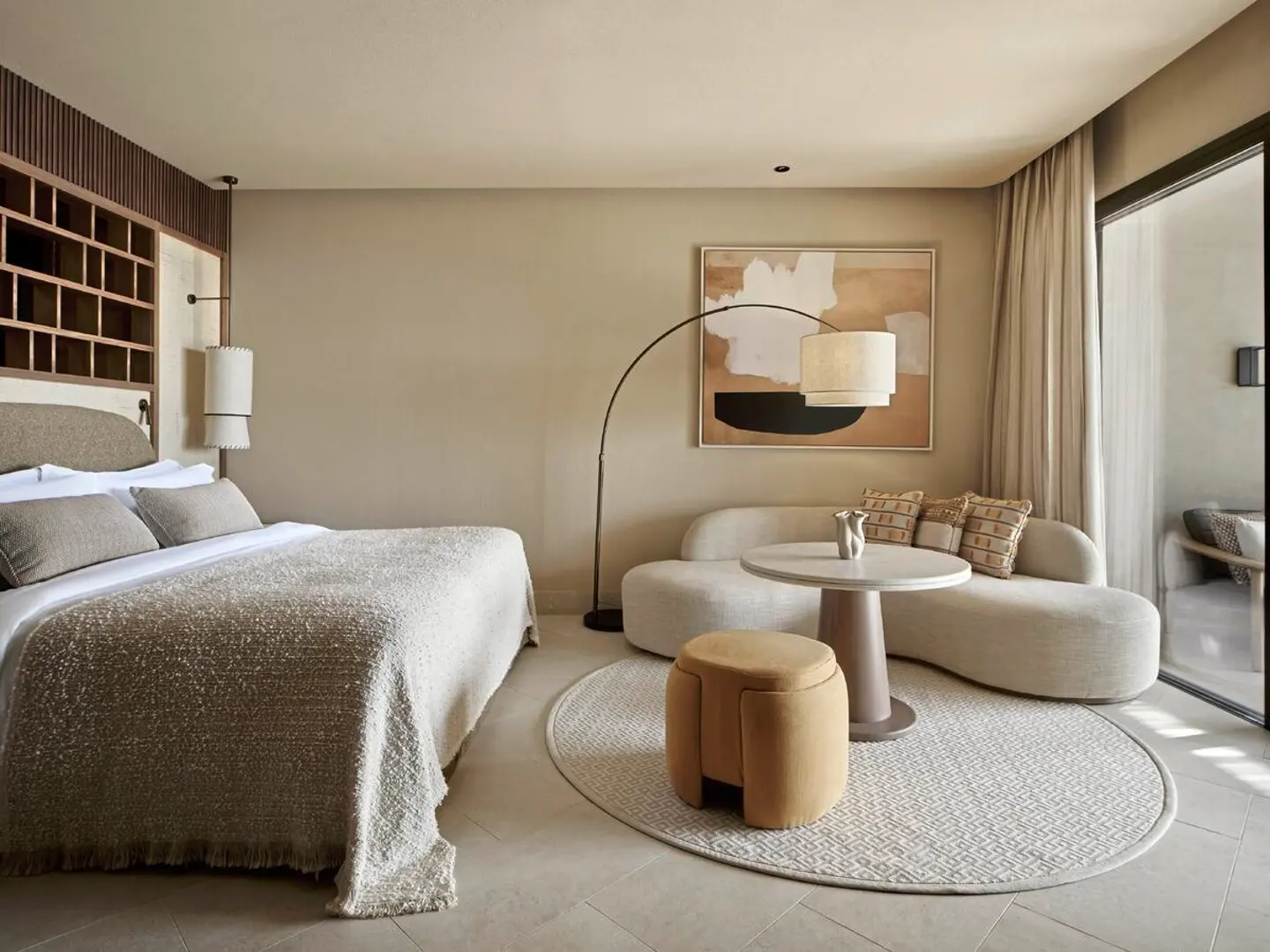 Eos Suite