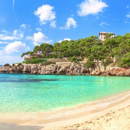 spanien-mallorca-bucht-g-1143563975.jpg