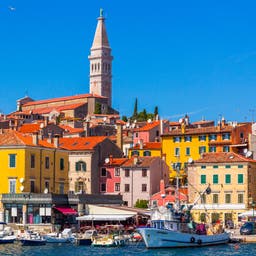 kroatien-istrien-rovinj-stadtpanorama-klein-g-542326258.jpg