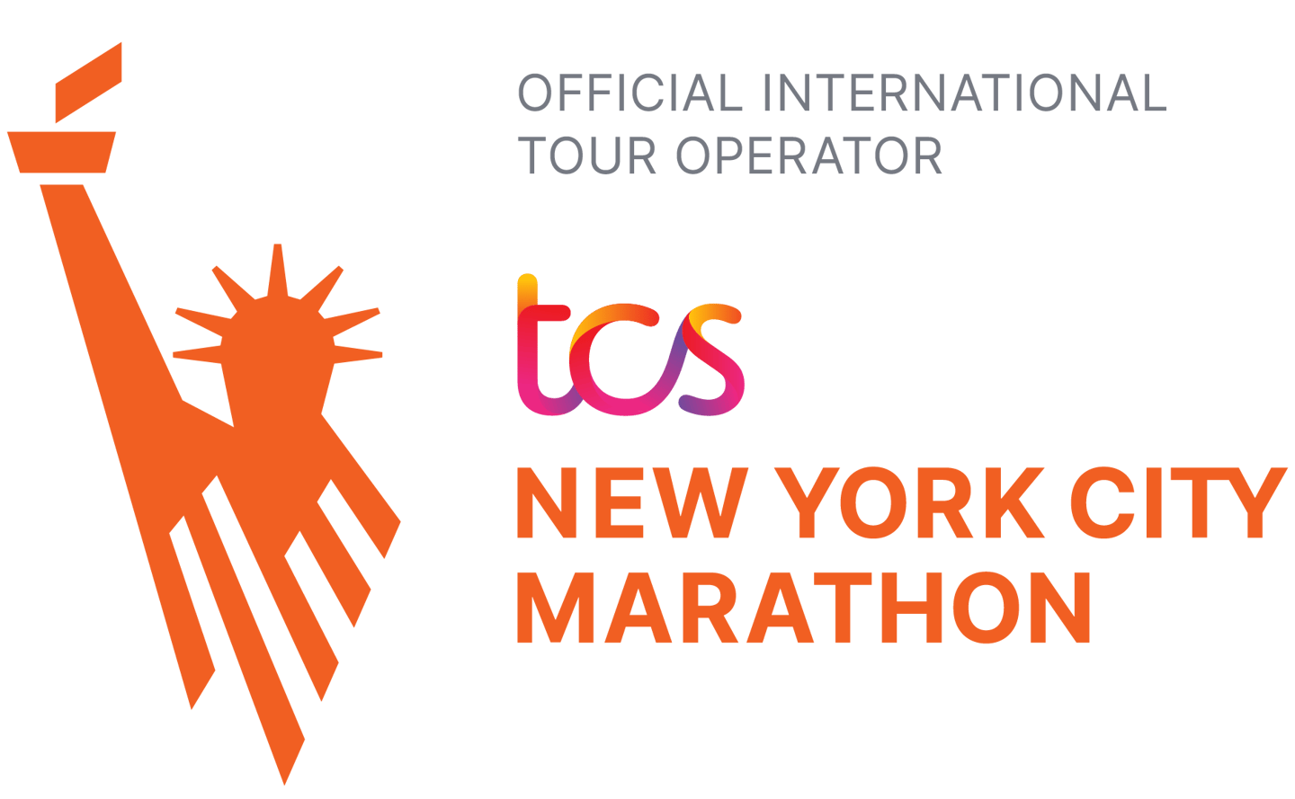 promotional badge