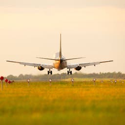 flug-flugzeug-t-78032565.jpg