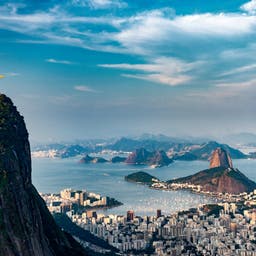 olympia-rio-de-janeiro-t-534215078.jpg