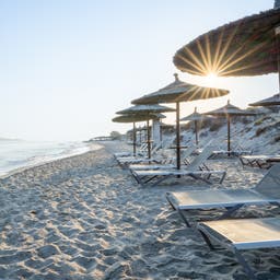 greece-kos-sentido-pearl-beach-684541-beach-c10-k4318.jpg