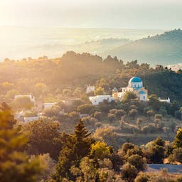 Hotel Kos
