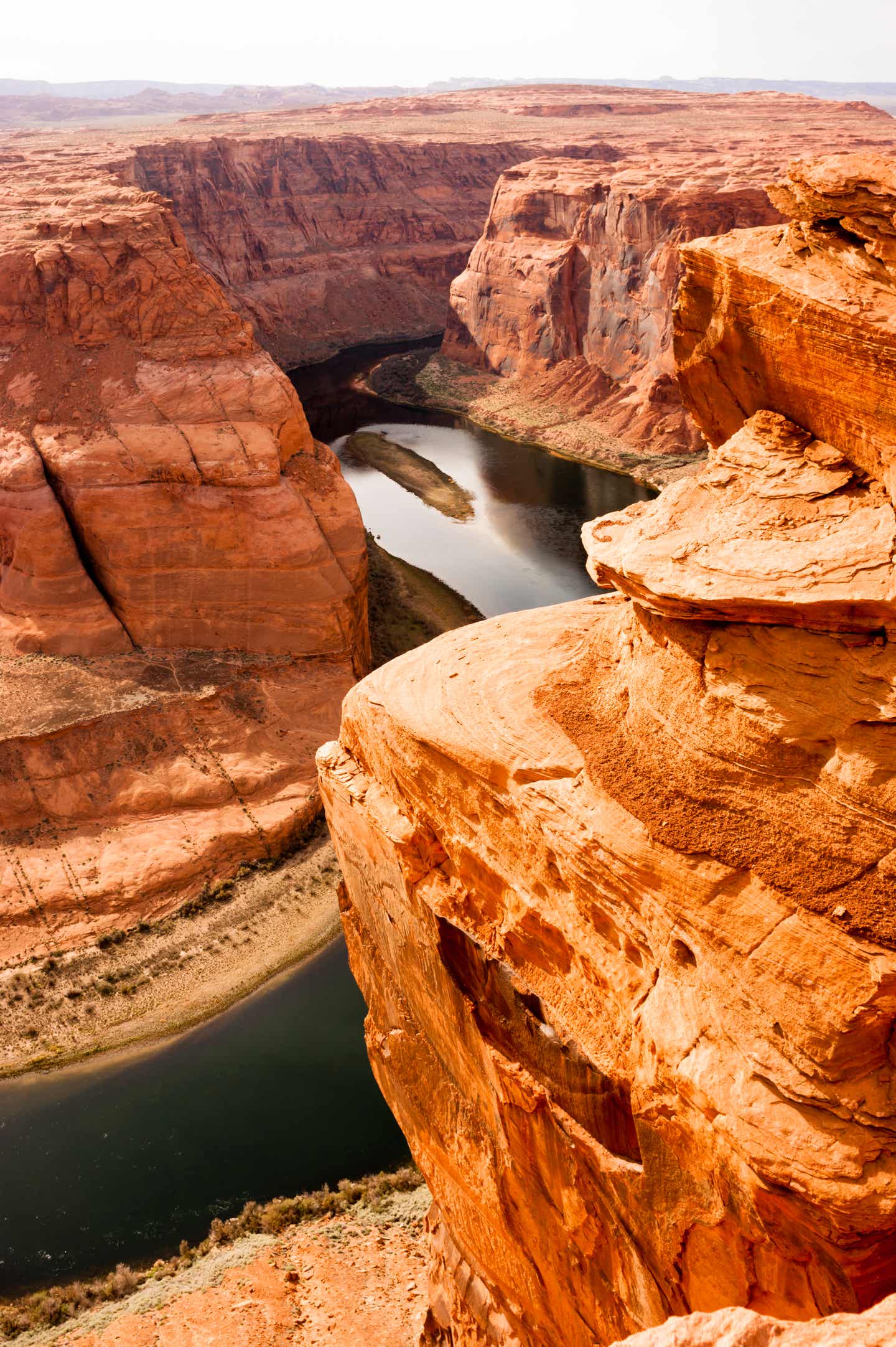 Grand Canyon Nationalpark, Arizona