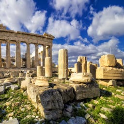 olympia-athen-parthenon-t-831134488.jpg