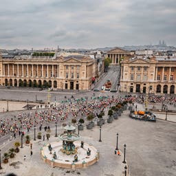 paris-marathon-von-oben-c-aurelien-vialatte-pa.jpg