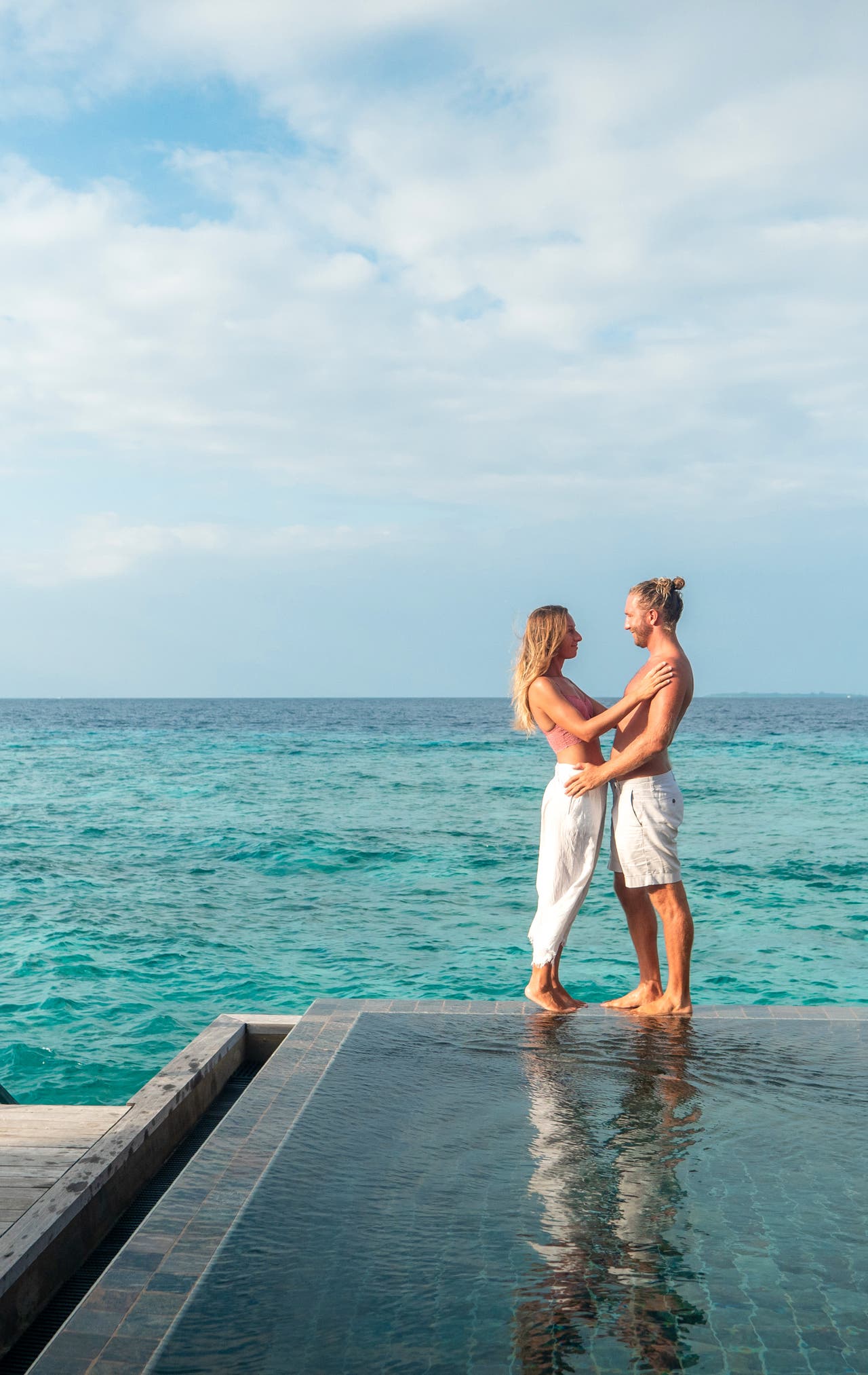 Malediven Beste Reisezeit Alle Infos F r Deinen Traumurlaub DERTOUR Malediven Beste Reisezeit Alle Infos F r Deinen Traumurlaub DERTOUR