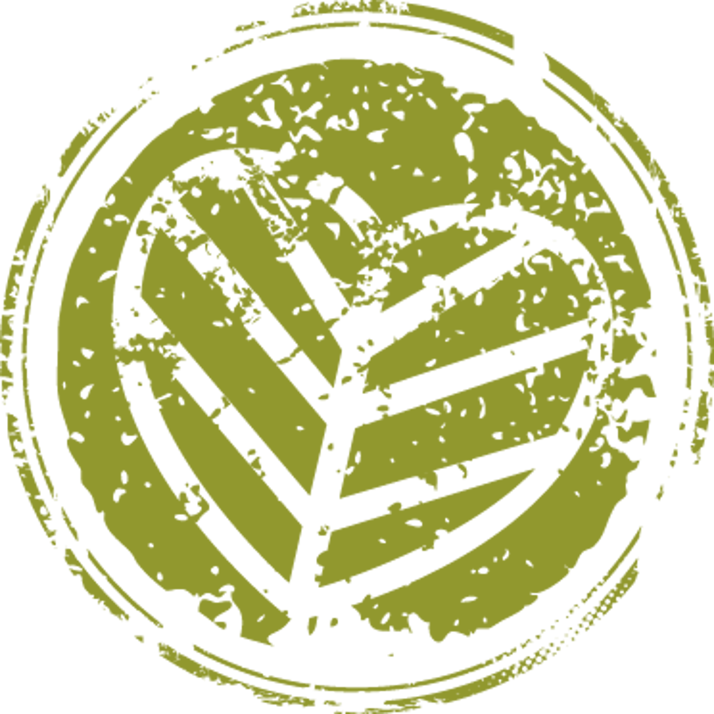 engage – people & planet