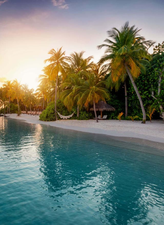Mauritius vs. Malediven – das Duell