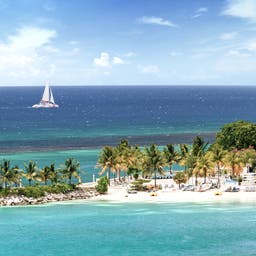 karibik-jamaika-ochos-rios-g-154051694.jpg