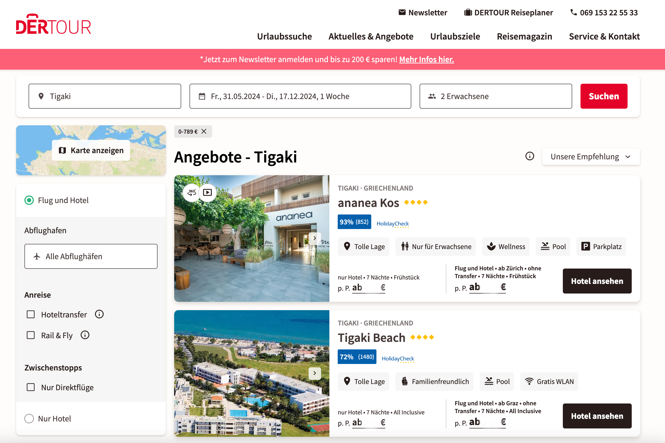 hotelliste-klein.png