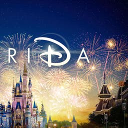 walt-disney-world-resort-florida-kampagnenmotiv-2022-neu.jpg