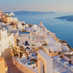 Erwachsenenhotels auf Kreta