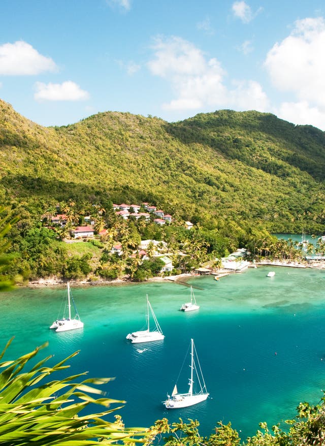 Malediven Beste Reisezeit Alle Infos F r Deinen Traumurlaub DERTOUR Malediven Beste Reisezeit Alle Infos F r Deinen Traumurlaub DERTOUR