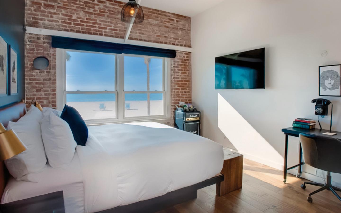 Wohnbeispiel Ocean View