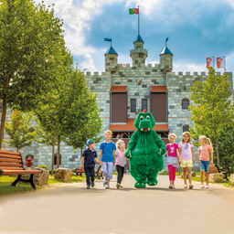 copyright-deutschland-legoland-burg.jpg