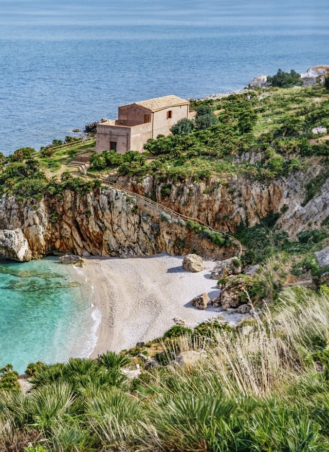 Erwachsenenhotels in Italien Erwachsenenhotels in Italien