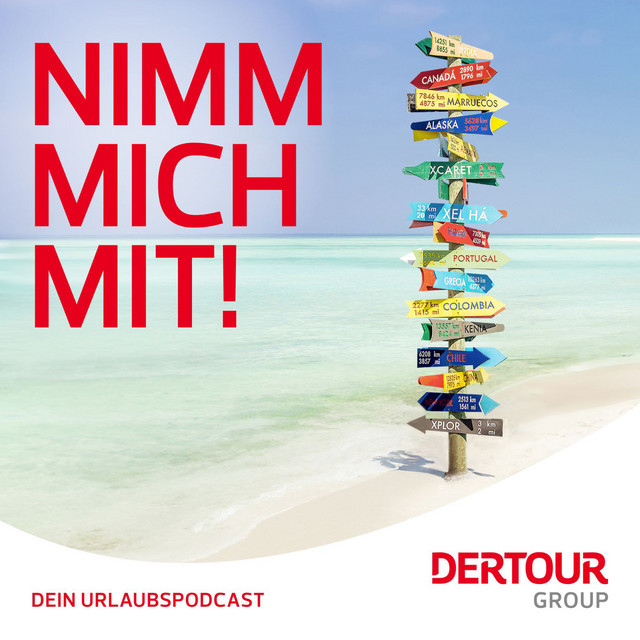 grafik-nimm-mich-mit-podcast-fa-doreen-vasicek.jpeg