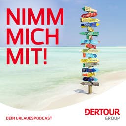 grafik-nimm-mich-mit-podcast-fa-doreen-vasicek.jpeg