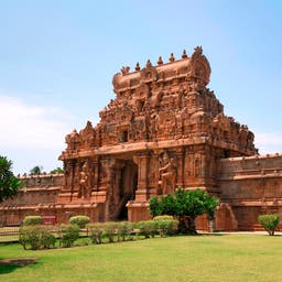 indien-brihadisvara-tempel-g-955947182.jpg