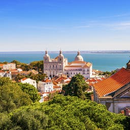 portugal-lissabon-stadtansicht-t-187861545.jpg
