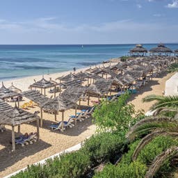 tunesien-straende-hammamet-g-1842854672.jpg