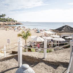 spanien-teneriffa-costa-adeje-strand-duque-mit-palmen-g-1484208125_bearbeitet.jpg