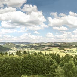 deutschland-sauerland-wilzenberg-g-92370377.jpg