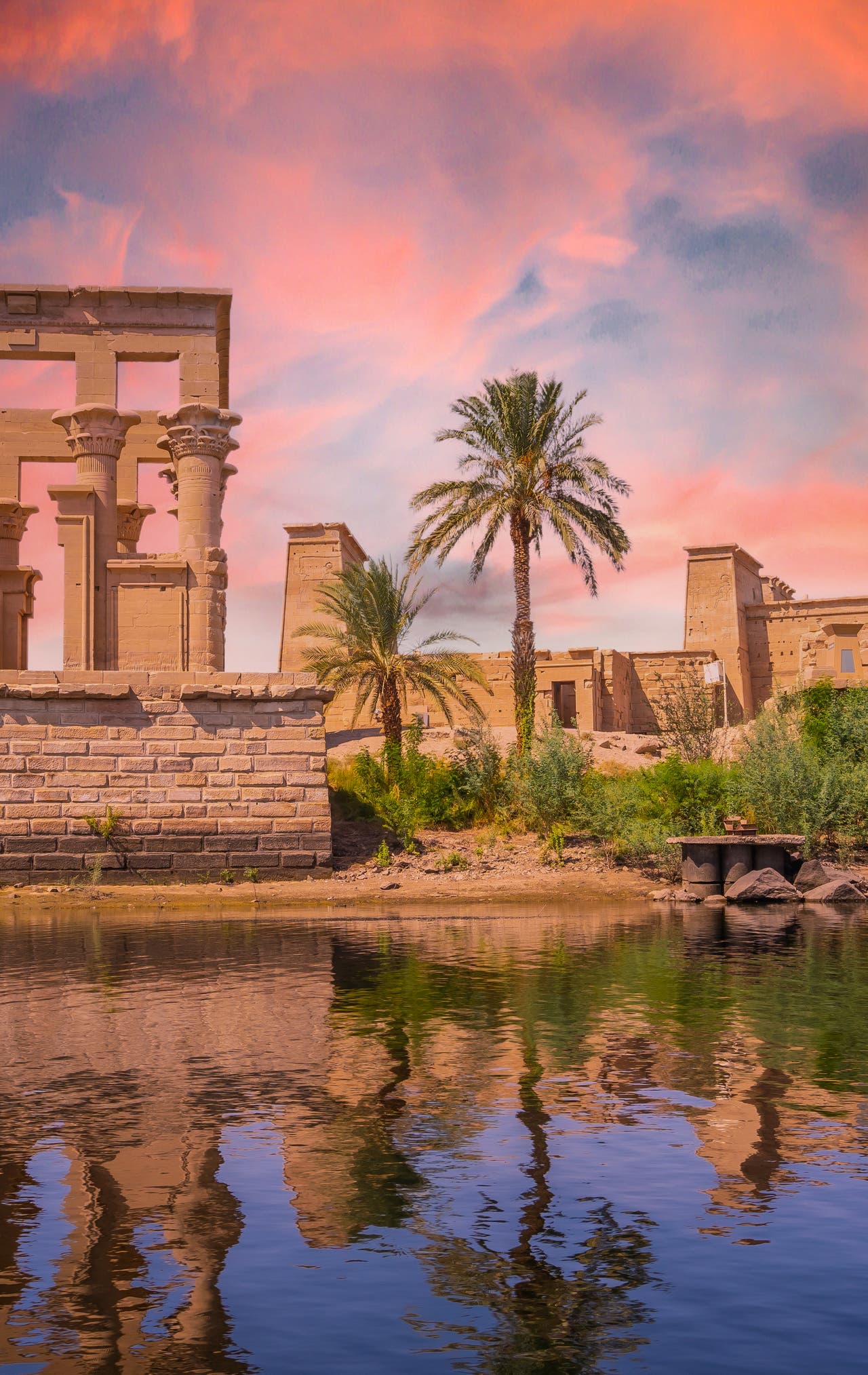 Malediven Beste Reisezeit Alle Infos F r Deinen Traumurlaub DERTOUR Malediven Beste Reisezeit Alle Infos F r Deinen Traumurlaub DERTOUR