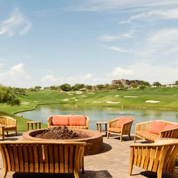 Golfhotels auf Fuerteventura