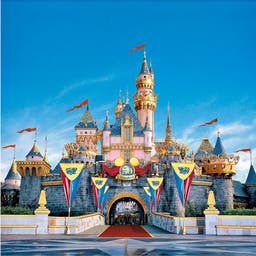 disneyland-resort-anaheim-sleeping-beauty-castle-p-MU11252.jpg