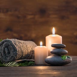 Wellnesshotels in Palma de Mallorca