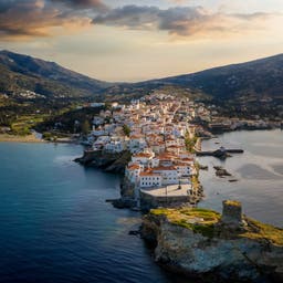 griechenland-kykladen-andros-g-1252610013.jpg
