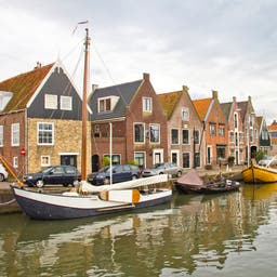 niederlande-monnickendam-hafen-t-156426811.jpg