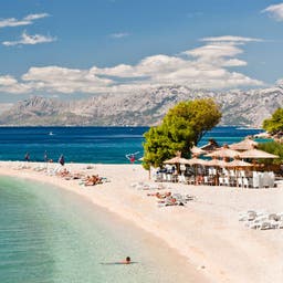 Hotel Makarska