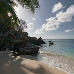 karibik-grenada-magazine-beach-g-1488633928.jpg