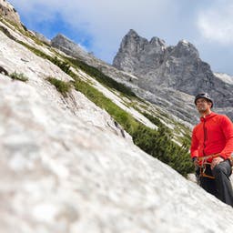 Sporthotels im Allgäu