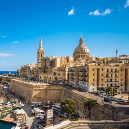 malta-valletta-g-890315000.jpg