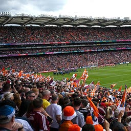 nfl-dublin-kv-logo-landingpage-1200x600.jpg