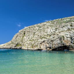 Hotel Gozo
