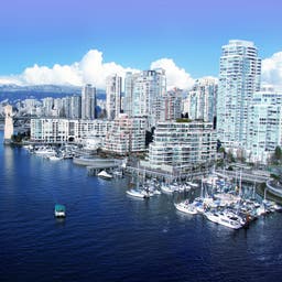 olympia-vancouver-sykline-t-642333350.jpg