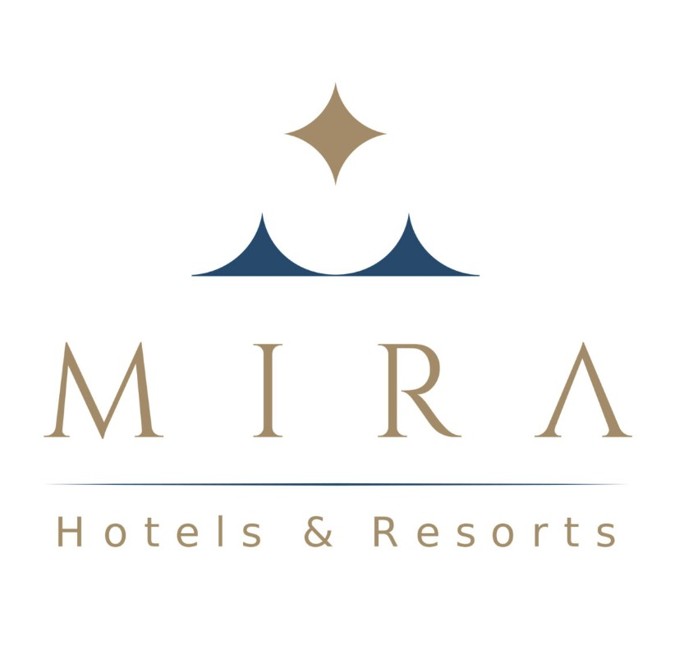 Logo_mira_Quadrat.jpg