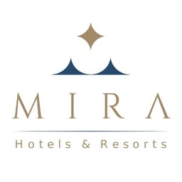 Logo_mira_Quadrat.jpg