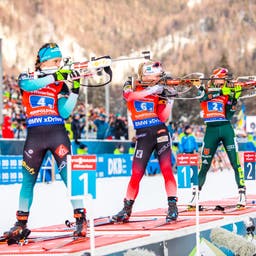 biathlon-ruhpolding-schiessstand-damen-f.jpg